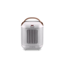 Debenhams Delonghi Capsule electric fan heater HFX3OC