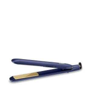 Babyliss Midnight Luxe Hair Straightener 2516U
