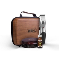Debenhams Wahl Beard care kit 9916-802