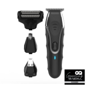 Wahl Aqua Blade 20 in 1 Multi Groomer 9899-804