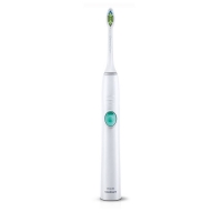 Debenhams Philips Sonicare EasyClean White Rechargeable Toothbrush HX6511/43