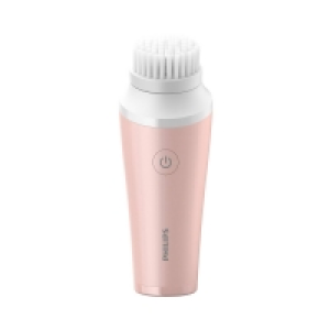 Philips VisaPure Mini Facial Cleanser BSC111/06