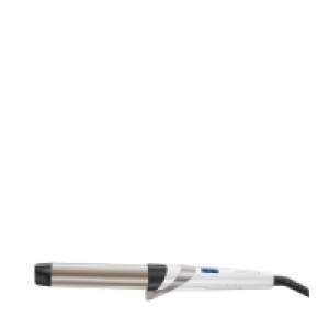Remington HYDRAluxe Curling Wand CI89H1