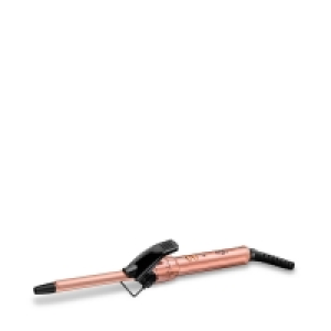 Vivacity Slim Tong EGO2313U