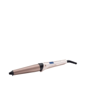 Debenhams Remington Proluxe 25-38mm curling wand CI91X1