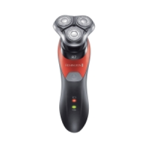 Remington Ultimate Series R7 Rotary Shaver