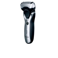 Debenhams Panasonic 3 blade shaver and grooming attachment ES-RT47
