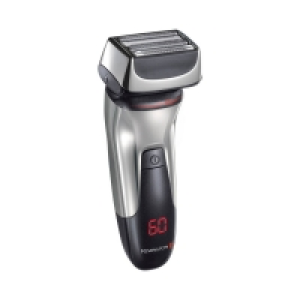 Remington F9 Ultimate Series Foil Shaver XF9000