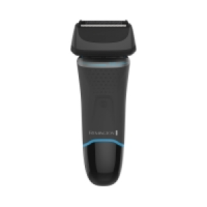 Remington Silver F7 Ultimate Series Capture Cut Foil Shaver XF8505