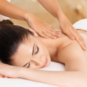 Buyagift Online International Massage Diploma Gift Experience Course