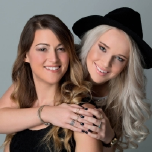 Buyagift Fresh Fashion Makeover Gift Experience for Two - Over 50 Loc