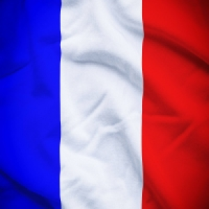 Buyagift Online French Course In Levels 1, 2 and 3 Gift Experience fo