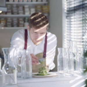 Buyagift Online Vegan and Plant Based Cookery Gift Experience Course