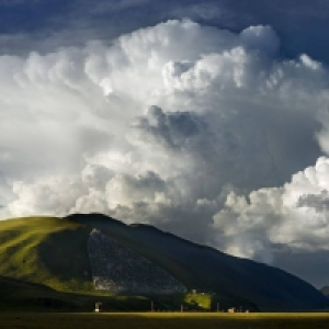 Buyagift Online Photography Foundation Gift Experience Course with An