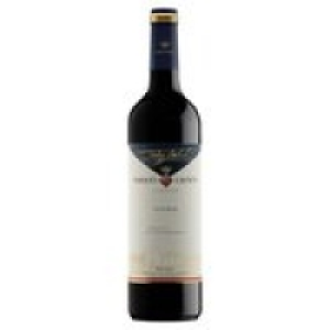 Ocado  Marques de Grinon Reserva Rioja