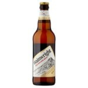 Wainwright Golden Ale