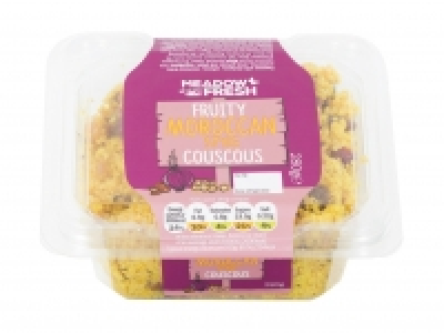 Meadow Fresh Couscous £0.99