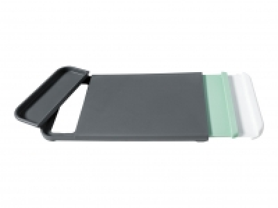 Ernesto Chopping Boards £4.99