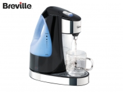 Lidl  Breville 1.5L HotCup Hot Water Dispenser