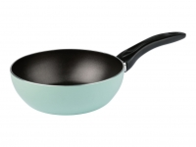 Ernesto Mini Pan or Wok £3.99