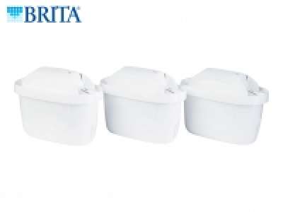 Brita Maxtra+ Universal Filter Cartridges £11.99