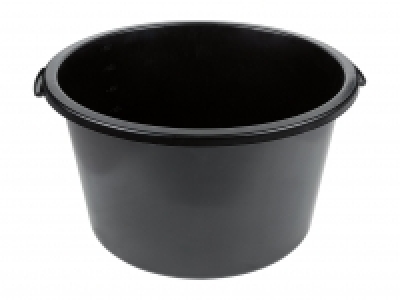 Lidl  Parkside 65L Mixing Bucket