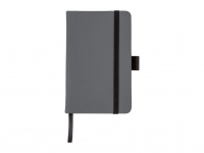 United Office Notebook £2.49