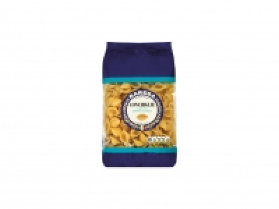 Baresa Conchiglie