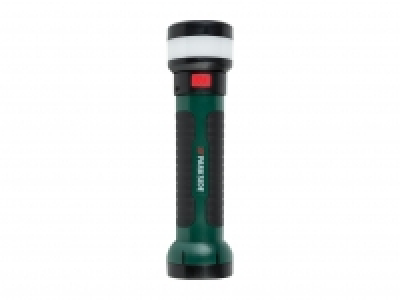 Lidl  Parkside Cordless Work Light