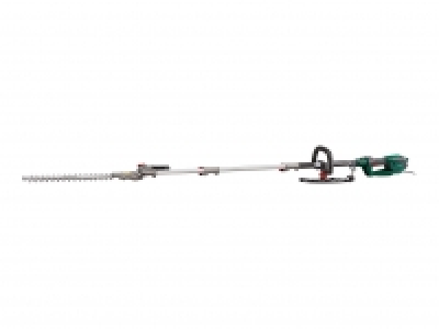 Parkside Long-Reach Hedge Trimmer £49.99