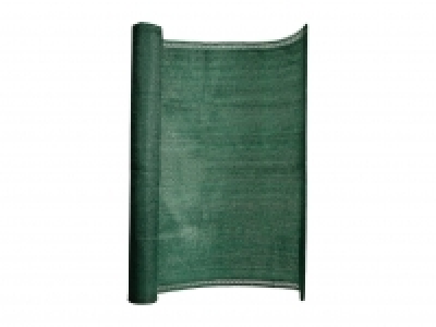 Lidl  Florabest Balcony or Fence Privacy Screen