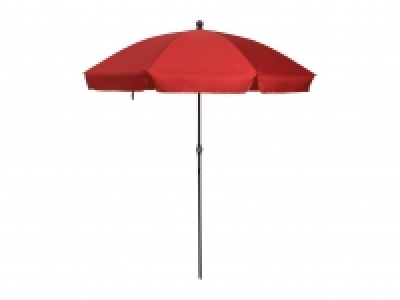 Florabest 1.8m Parasol
