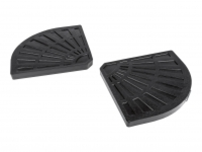 Lidl  Florabest Parasol Base Weights