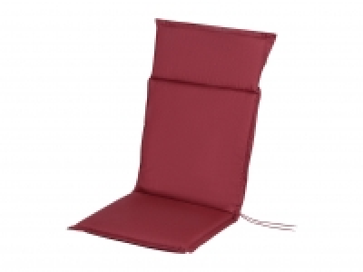 Florabest Recliner Cushion