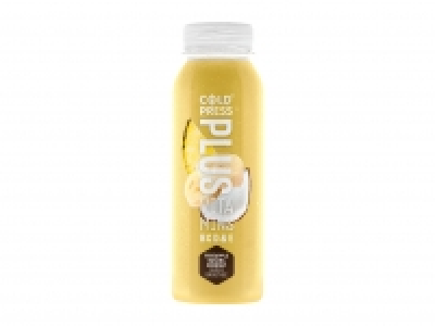Coldpress Plus Super Smoothie £0.99
