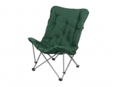 Lidl  Crivit Premium Folding Camping Chair