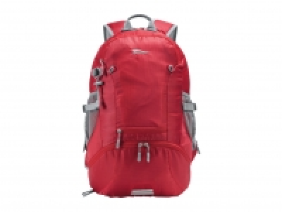 Crivit 30L Hiking Rucksack
