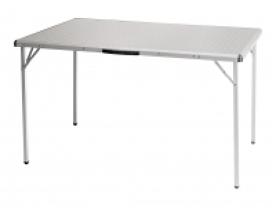 Crivit Camping Table