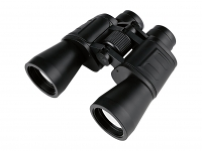 Auriol 10 x 50 Binoculars