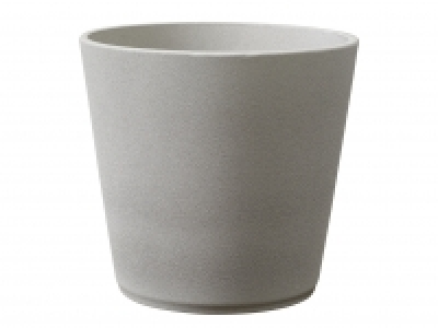 Ceramic Pots £3.99