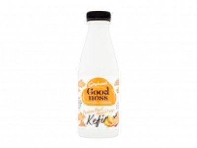 Grahams Goodness Kefir £1.29