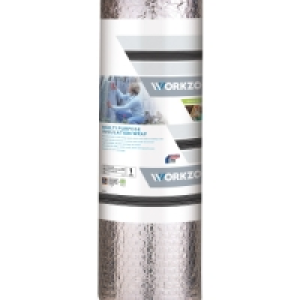 Multi Purpose Insulation Wrap £8.99