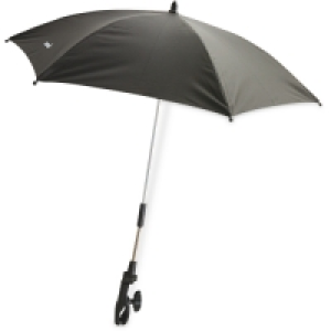 Mamia Pushchair Parasol