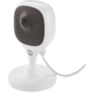 Yale Indoor Camera £39.99