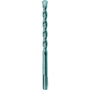Makita D-00175 SDS+ Drill Bit - 10mm x 160mm £4.00