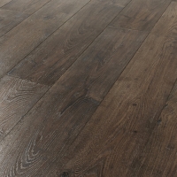 Wickes  Wickes Formosa Antique Chestnut Laminate Flooring - 1.73m2 P