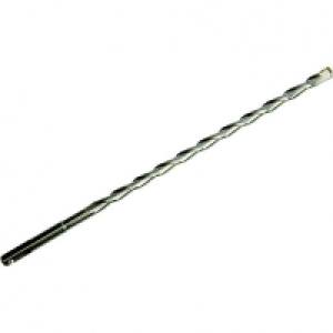 Wickes  Wickes SDS+ Drill Bit - 10 x 300mm