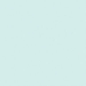Superfresco Easy Blue Alcamo Wallpaper - 10m £16.00