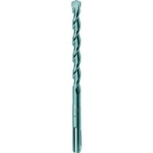 Makita D-16156 SDS+ Drill Bit - 16mm x 260mm £8.50