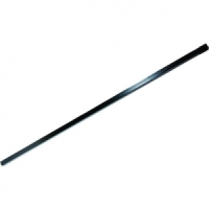 Wickes Kensington Tall Hinge/Latch Post - 50 x 50 x 2.27m